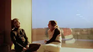 Bach and Friends - 12 Preludes with Kasper Staub and Soffie Viemose