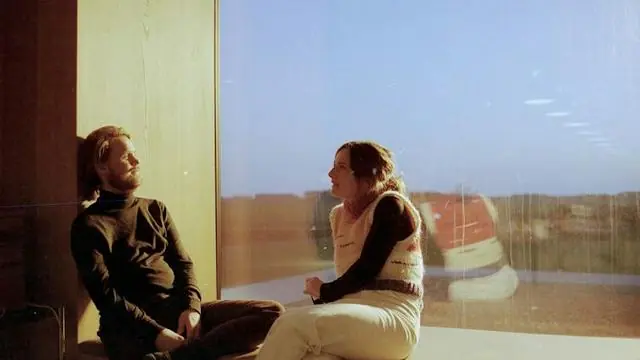 Bach and Friends - 12 Preludes with Kasper Staub and Soffie Viemose · Vor Frue Kirke, Aarhus