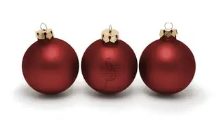 Christmas in Sokkelund
