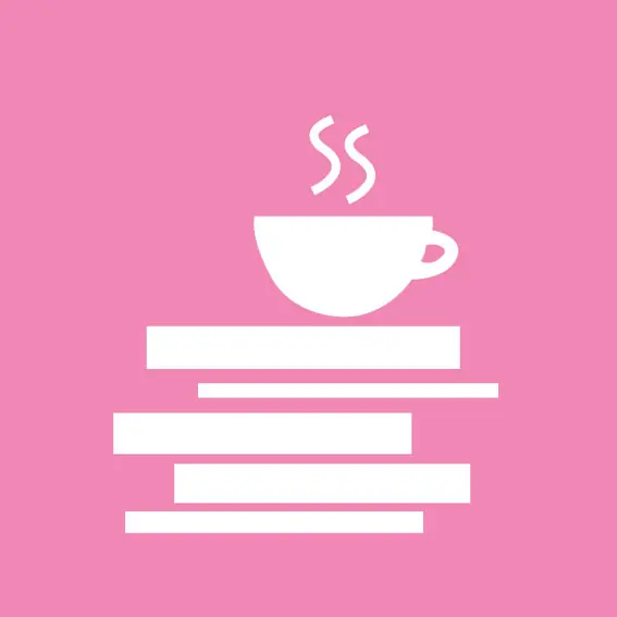 Клуб классики — Biblioteket på KulturØen, Миддельфарт