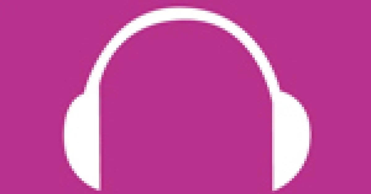 Классический клуб слушателей — Biblioteket på KulturØen, Миддельфарт