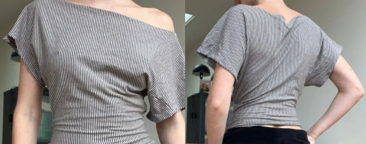 Make your own t-shirt - workshop · Kildevæld Kulturcenter, Copenhagen