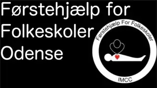Uddannelses aften