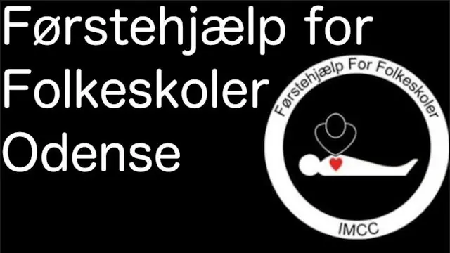 Education Evening · Syddansk Universitet (SDU), Odense