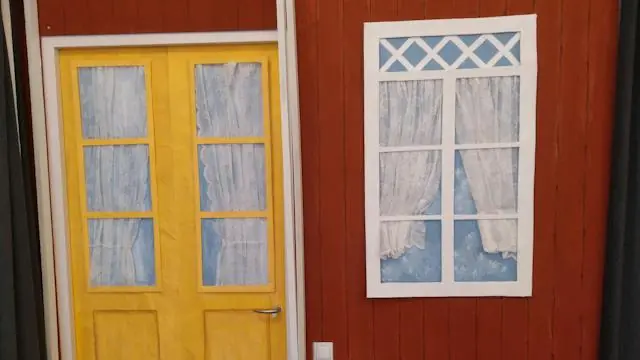 Emil from Lönneberg · Salen, Hertha Levefællesskab, Herskind