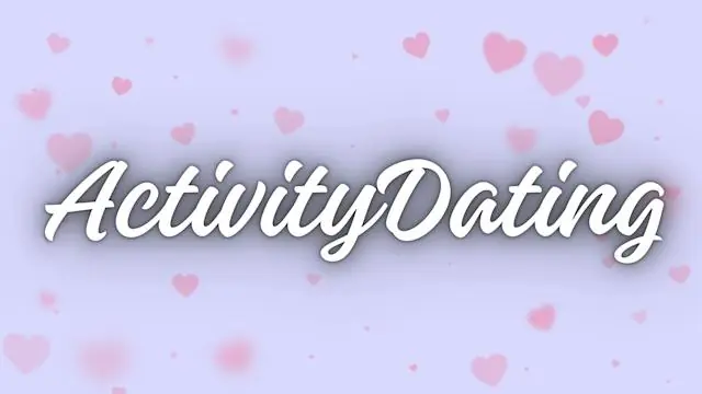 ActivityDating in Viborg 45-60 years · Vesterbro Pub, Viborg