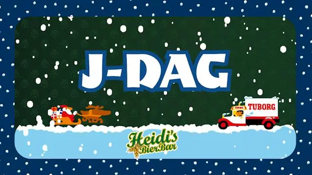J-Day at Heidi's Bier Bar · Heidi's Bier Bar København, Copenhagen
