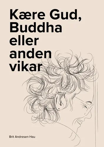 Poesioplæsning — Biblioteket på KulturØen, Middelfart