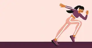Fitness for Parents