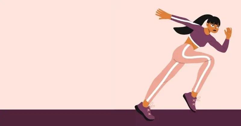 Fitness for Parents · Huset No7, Herning