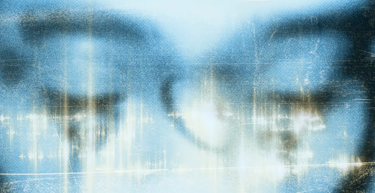 Unearth X Strøm: Fennesz — Cisternerne, København