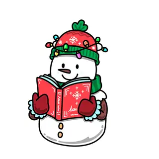 Christmas Tales at Bavnehøj