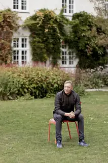 Vi er alle anderledes