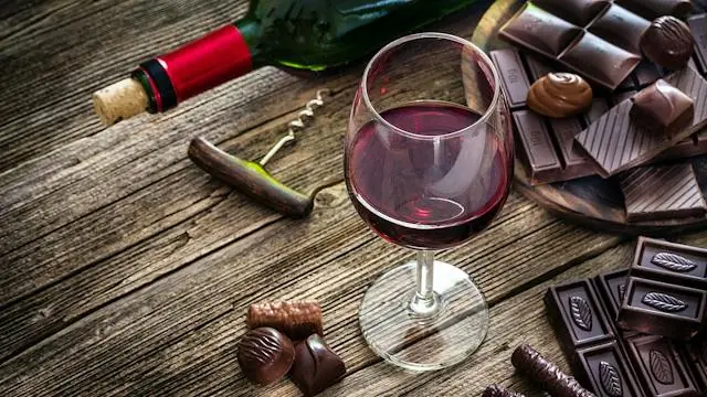 Marius & Theas Grand Autumn Tasting 2026 · Nykøbing F Hallen, Nykøbing Falster