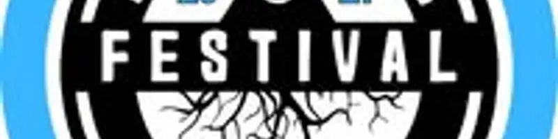 Back-To-The-Rootsfestival 2027 Fredagsbillet — Gendarmhotellet, Gråsten