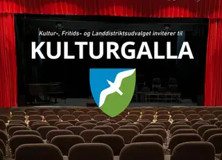 KulturGalla