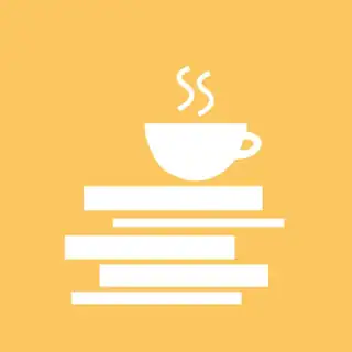 Reading Café - 'Our Own Irene'