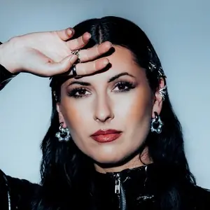 Nifra · TAP1, Kopenhagen
