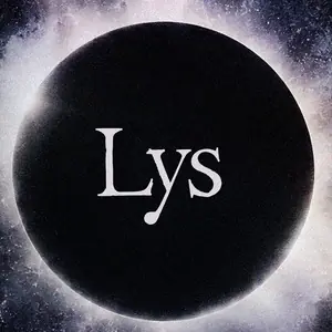 Lys (CPH) · Stefanskirken, Copenhagen