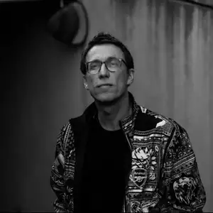 Bill Laurance