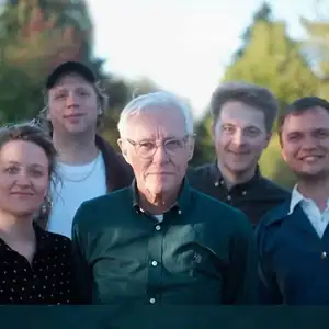 Bo Stief