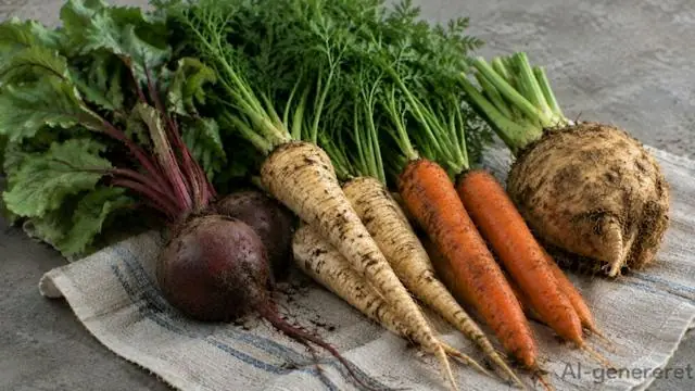 Taste the Season: Roots | Aalborg · Salling ROOFTOP, Caféen, Aalborg