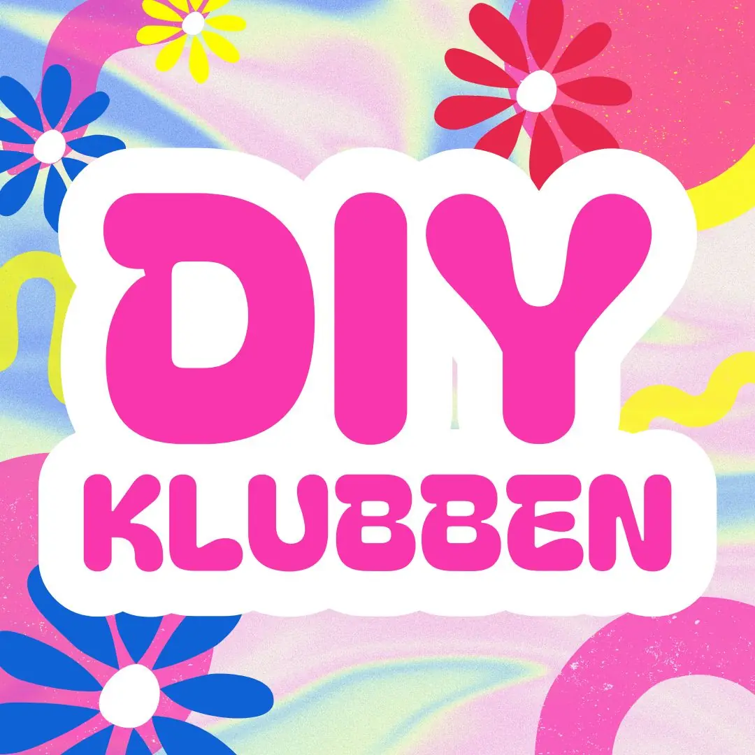 DIY Club — Hedensted Folkebibliotek, Hedensted