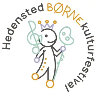 Hedensted Børnekulturfestival