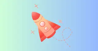 Build High-Flying Rockets (Grades 0-10)