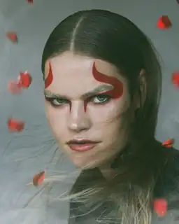 Carmen