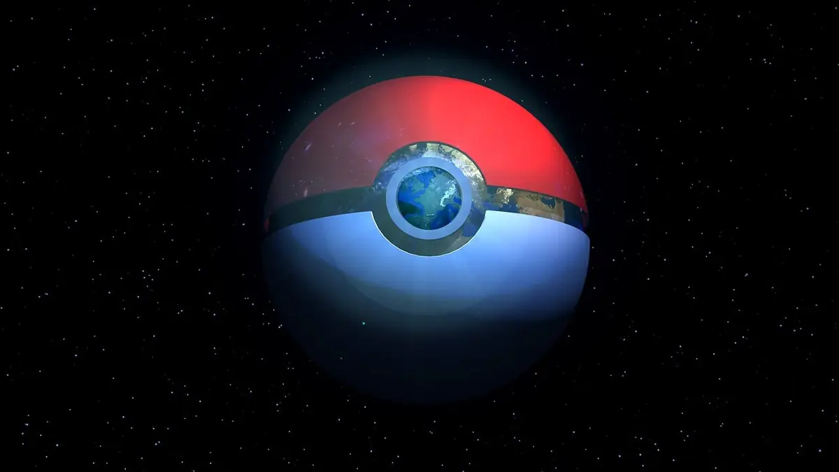 Pokemon Club — Juelsminde Folkebibliotek, Juelsminde