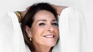 Lis Sørensens