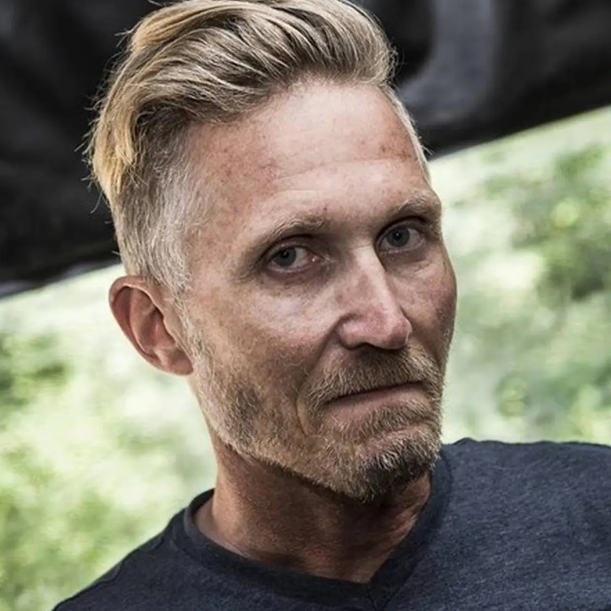 Brian from Amager - Memories from a Career in Professional Cycling — Tørring Folkebibliotek, Tørring