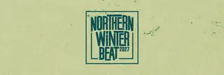 Northern Winter Beat 2027