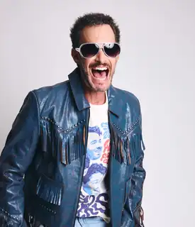 Josh Wolf (US)