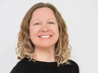 Foredrag: Jane Ipsen Piper – Minimalisme, købestop og økonomisk frihed i praksis