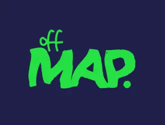 OFF MAP