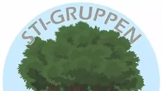 Wanderungen 2026