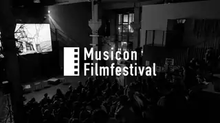 Musicon Film Festival