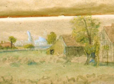Septologien by Jon Fosse - Book Club in Frirum · Åbyhøj Kirke, Åbyhøj