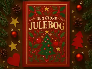 Reading Aloud: Christmas Stories