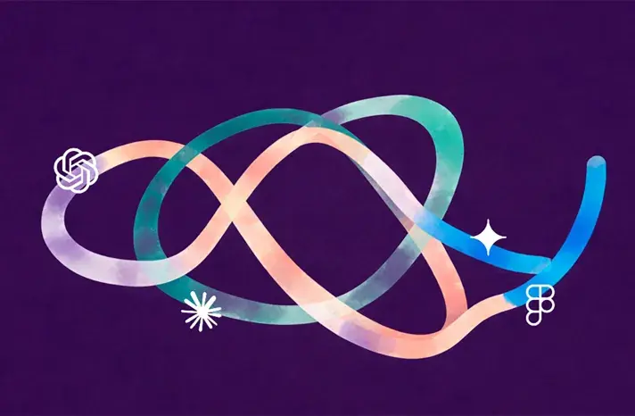 Steal our AI workflows (we won't tell) — Akademikerhuset, Frederiksberg