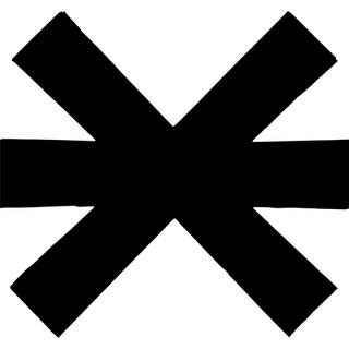 Elevstævnet