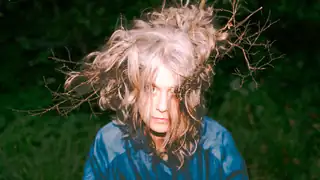 Juana Molina (AR) – RESONATOR 2026