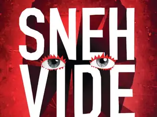 Børneteater: Snehvide