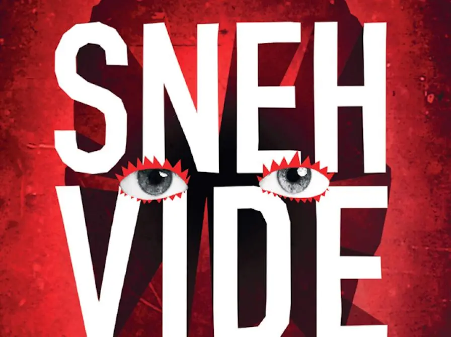 Børneteater: Snehvide — Biblioteket Slagelse, Slagelse