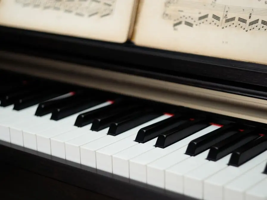 Community Singing and Coffee — Biblioteket Slagelse, Slagelse