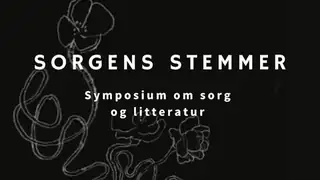 Symposium on Grief