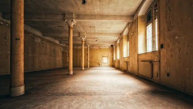 Newly Graduated and a Bit Lost? · Forbundet Arkitekter og Designere, Aarhus