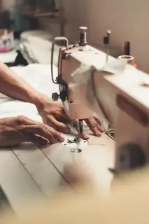 Open Sewing Lab